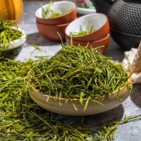 成都品茶喝茶攻略：分享成都本地品茶工作室寶藏qt茶舍